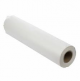 Adhesive Sublimation Paper 100g 