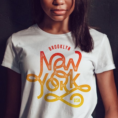 Laser Light (no cut)