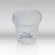 DTF ANTISUBLIMATION 80-200
