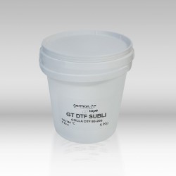 DTF ANTISUBLIMATION 80-200