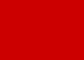 P0007 RED