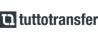 logo-tuttotransfer