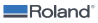 logo-Roland